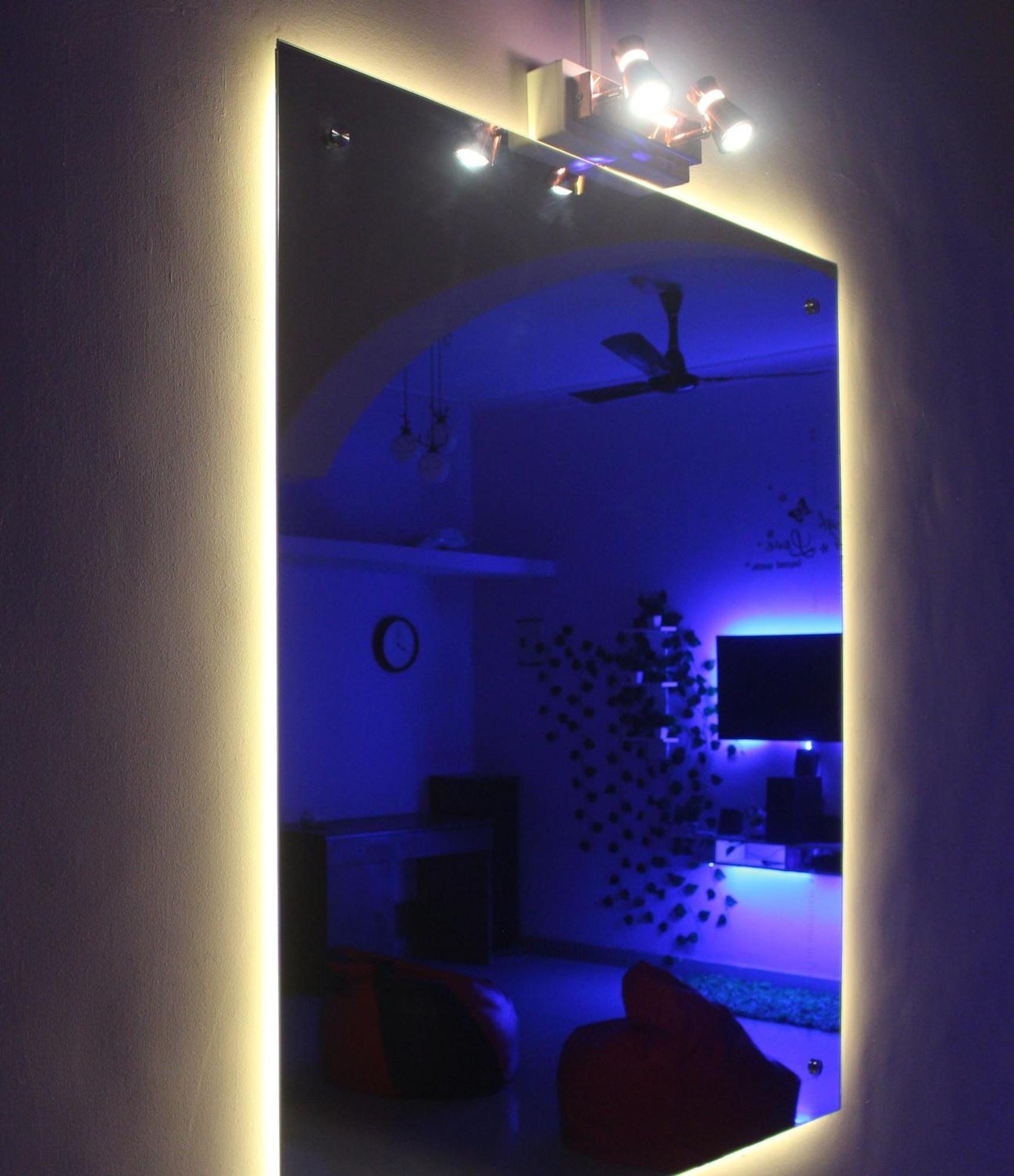 מנגלור Tropical Villa Homestay מראה חיצוני תמונה